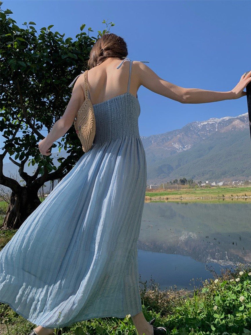 Dresses – BLUI