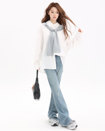 Load image into Gallery viewer, Marlowe Loose Shirt