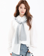 Load image into Gallery viewer, Marlowe Loose Shirt