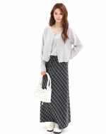 Load image into Gallery viewer, Cozy Meadow Knit Set