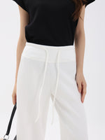 Load image into Gallery viewer, Harper Straight-Leg Lounge Pants