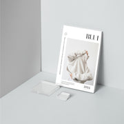 Embrace Your Unique Style: Unveiling the Latest Trends from BLUI