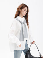 Load image into Gallery viewer, Marlowe Loose Shirt
