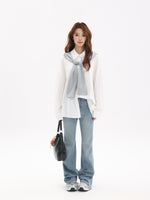 Load image into Gallery viewer, Marlowe Loose Shirt
