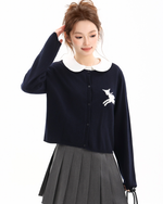 Load image into Gallery viewer, Fuzzy Lamb Cozy Knit
