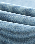 Load image into Gallery viewer, Blue Haze Wide-Leg Jeans
