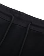 Load image into Gallery viewer, Stella Stretch Wrap Skirt
