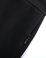 Load image into Gallery viewer, Stella Stretch Wrap Skirt
