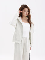 Load image into Gallery viewer, Driftwood Lounge Pants

