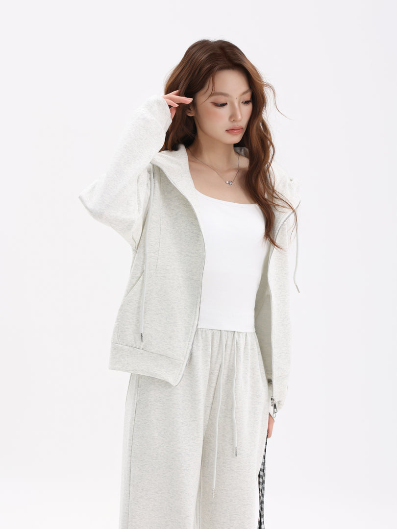 Driftwood Lounge Pants