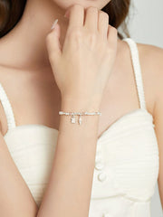 Bearly Sweet Ice Cream Bracelet