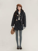 Load image into Gallery viewer, Alpine Puff Down Jacket
