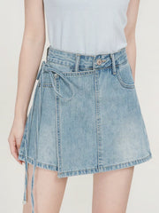 Skirts – BLUI