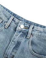 Load image into Gallery viewer, Cove Classic Denim Shorts
