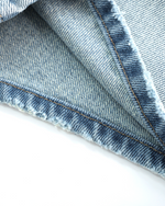 Load image into Gallery viewer, Cove Classic Denim Shorts
