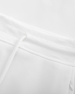 Load image into Gallery viewer, Stella Stretch Wrap Skirt
