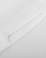 Load image into Gallery viewer, Stella Stretch Wrap Skirt
