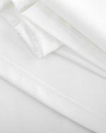 Load image into Gallery viewer, Stella Stretch Wrap Skirt
