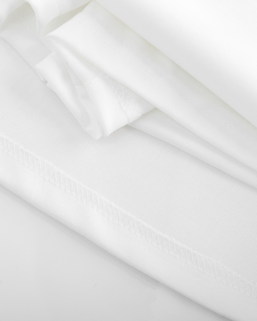 Stella Stretch Wrap Skirt