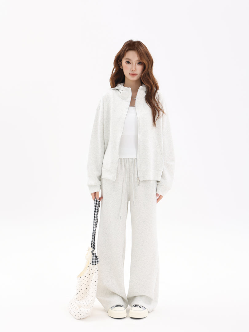 Driftwood Lounge Pants