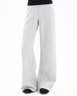 Load image into Gallery viewer, Driftwood High-Rise Lounge Pants
