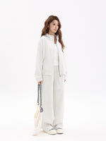 Load image into Gallery viewer, Driftwood Lounge Pants

