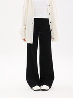 Load image into Gallery viewer, Harper Straight-Leg Lounge Pants
