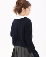 Load image into Gallery viewer, Fuzzy Lamb Cozy Knit

