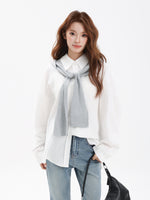 Load image into Gallery viewer, Marlowe Loose Shirt
