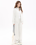 Load image into Gallery viewer, Driftwood Lounge Pants
