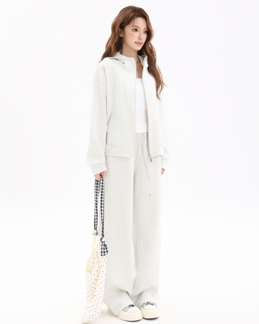 Driftwood Lounge Pants