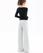 Load image into Gallery viewer, Driftwood High-Rise Lounge Pants
