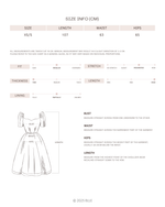 Load image into Gallery viewer, Berry Belle Ruffle Floral Dress
