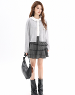 Load image into Gallery viewer, Fuzzy Lamb Cozy Knit
