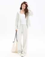 Load image into Gallery viewer, Driftwood Lounge Pants
