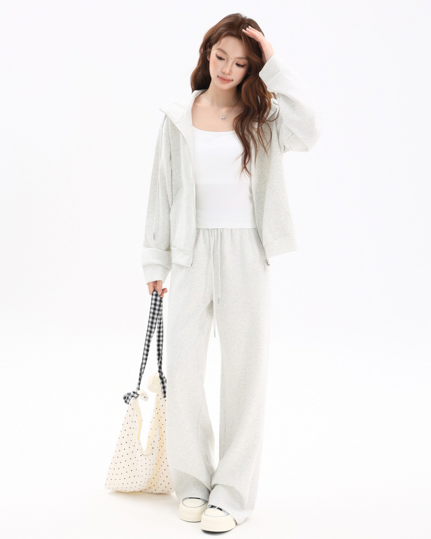 Driftwood Lounge Pants