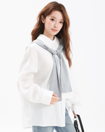 Load image into Gallery viewer, Marlowe Loose Shirt
