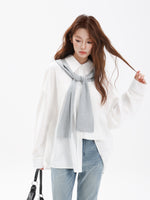 Load image into Gallery viewer, Marlowe Loose Shirt
