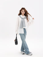 Load image into Gallery viewer, Marlowe Loose Shirt

