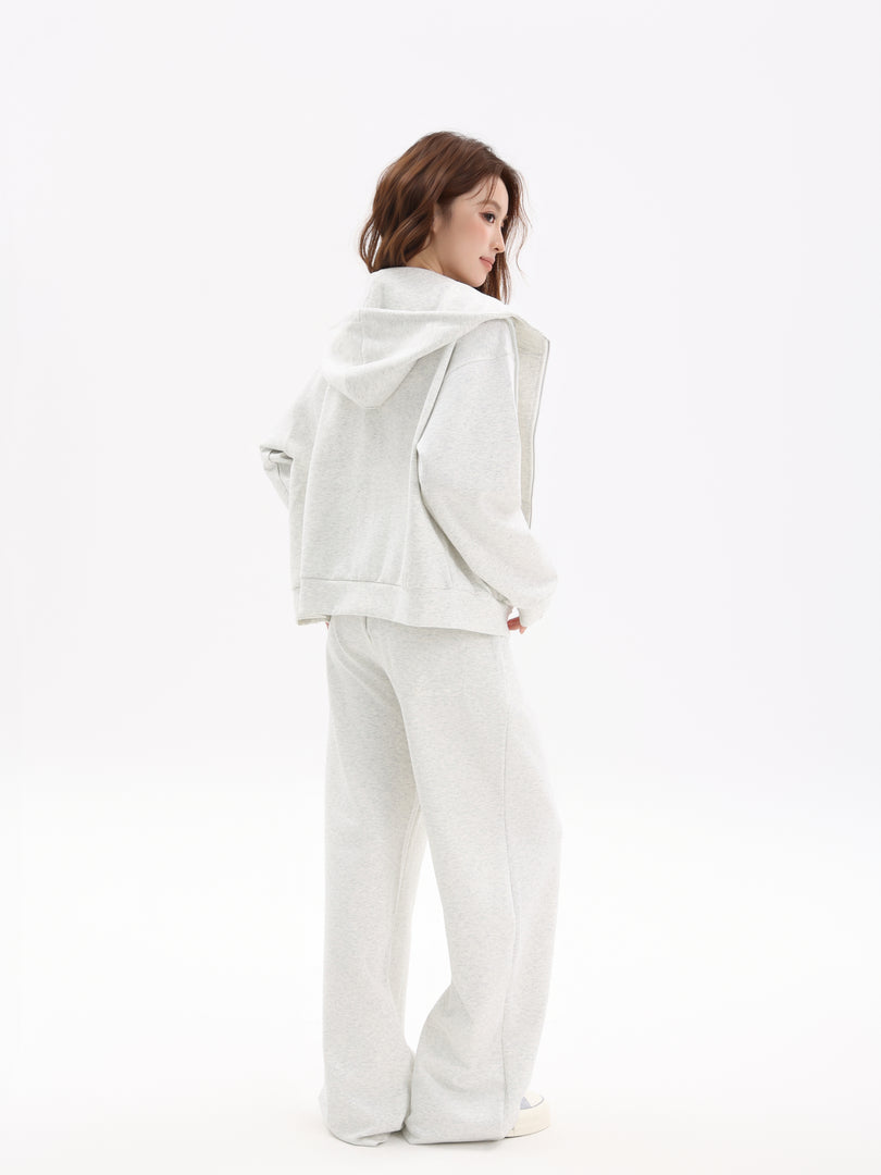 Driftwood Lounge Pants