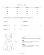 Load image into Gallery viewer, Elowen Backless Ruffle Maxi Dress
