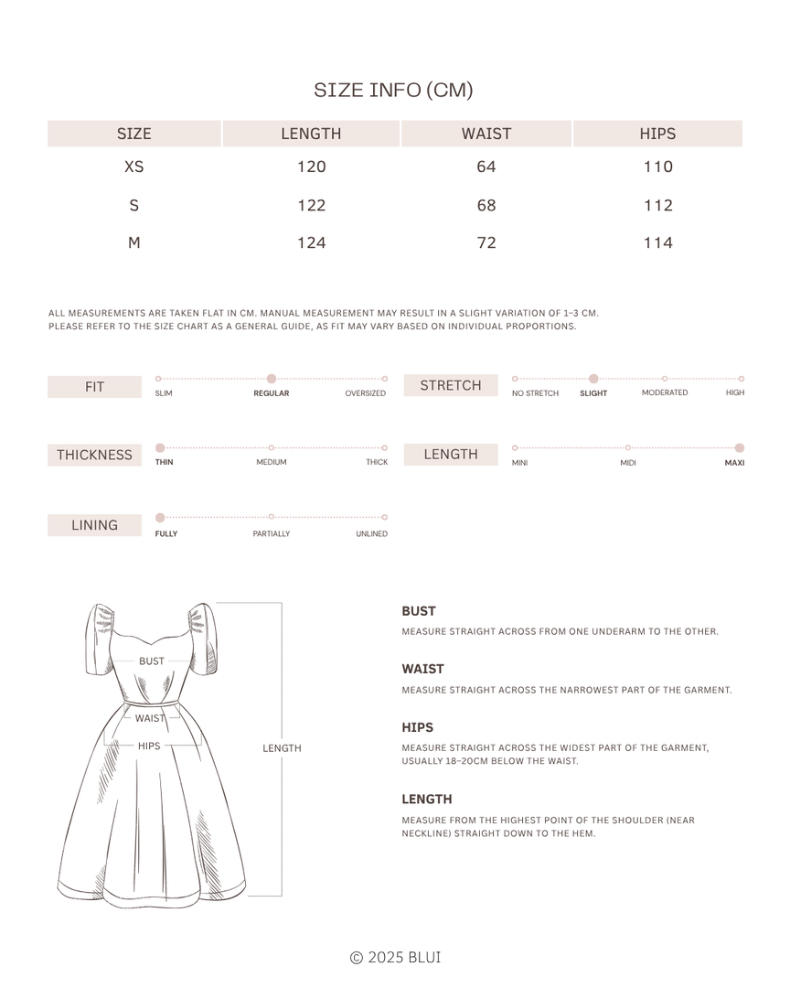 Elowen Backless Ruffle Maxi Dress