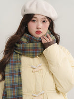 Load image into Gallery viewer, Alpine Puff Down Jacket
