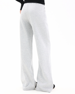 Load image into Gallery viewer, Driftwood High-Rise Lounge Pants
