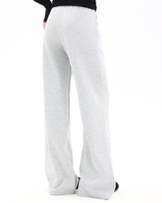 Driftwood High-Rise Lounge Pants