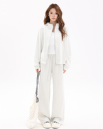Load image into Gallery viewer, Driftwood Lounge Pants

