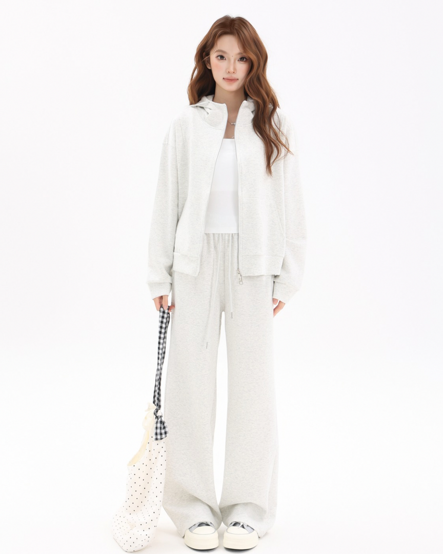 Driftwood Lounge Pants