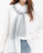 Load image into Gallery viewer, Marlowe Loose Shirt
