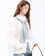 Load image into Gallery viewer, Marlowe Loose Shirt

