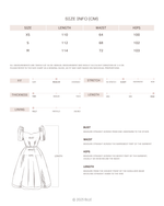 Load image into Gallery viewer, Flora Cascade High-Low Dress
